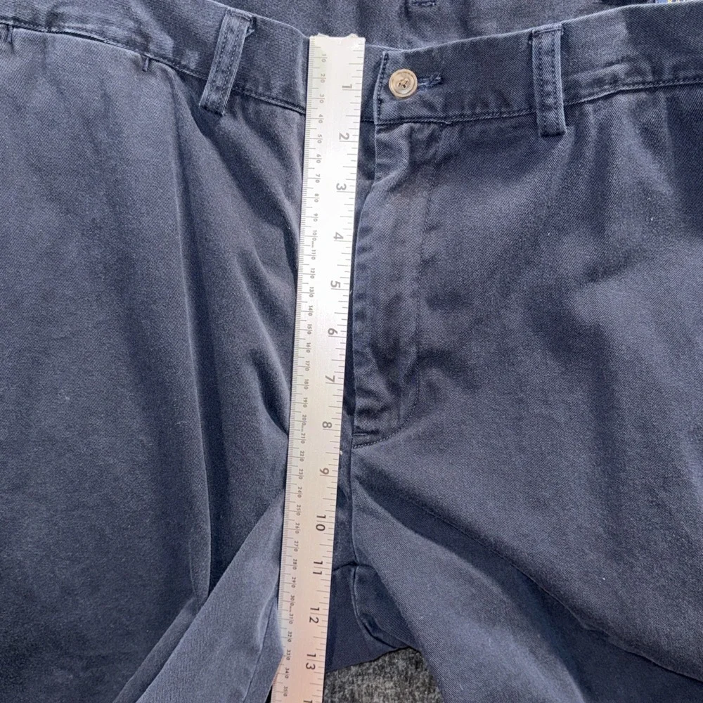 Polo Ralph Lauren Chino Shorts Men Size 38 9
